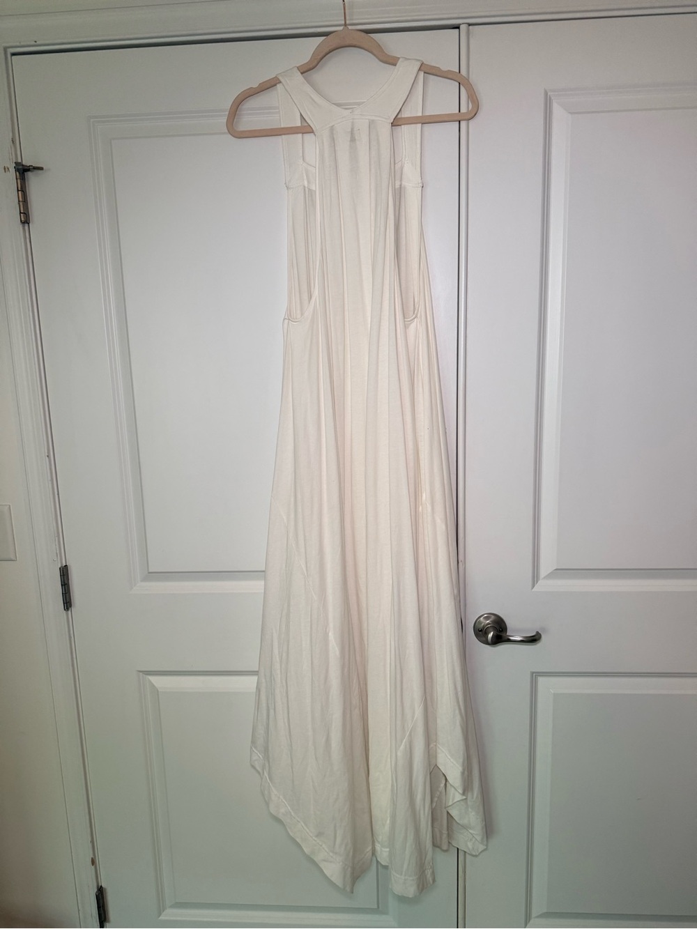 Free People Erin Midi Dress - Picture 6 of 6